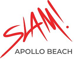 SLAM Academy at Apollo Beach