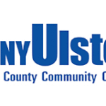SUNY Ulster