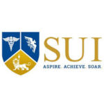 Sacramento Ultrasound Institute