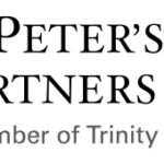 Samaritan Hospital School of Nursing