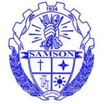 Samson College of Health Sciences