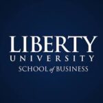 School of Business – Liberty University