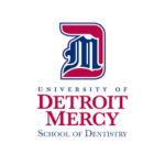 School of Dentistry – University of Detroit Mercy