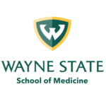 School of Medicine – Wayne State University