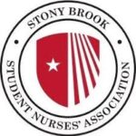 School of Nursing – Stony Brook University
