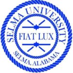 Selma University