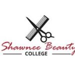 Shawnee Beauty College