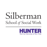Silberman School of Social Work