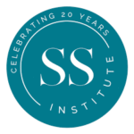 Skin Science Institute