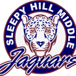 Sleepy Hill Middle School