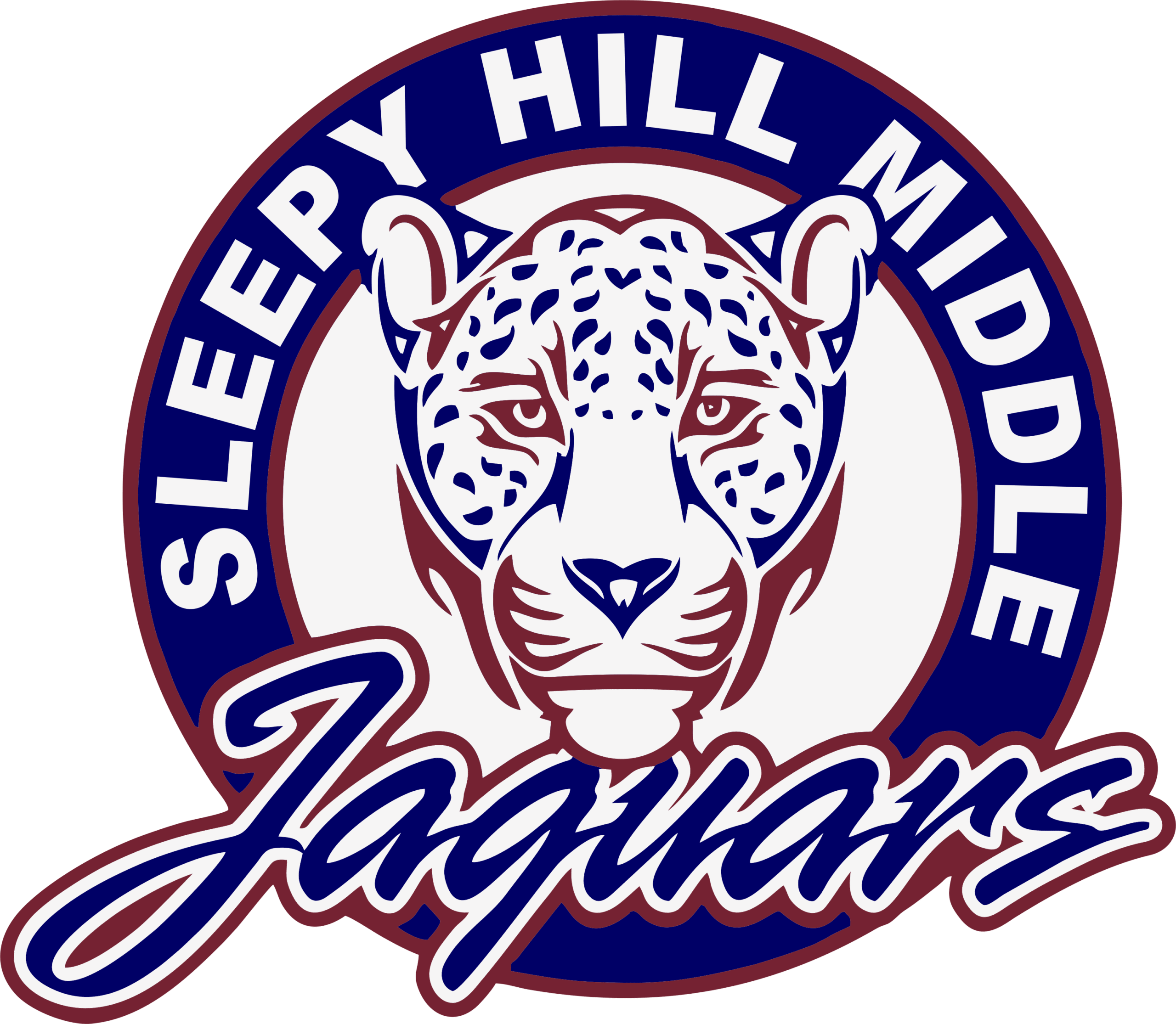 Sleepy Hill Middle School