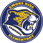 Smoke Rise Elementary School