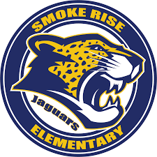 Smoke Rise Elementary School