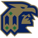 Snow Canyon Middle School