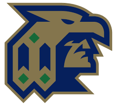 Snow Canyon Middle School