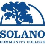 Solano Community College