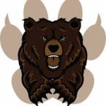 Somerset Academy Aliante North