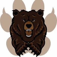 Somerset Academy Aliante North