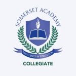 Somerset Academy Collegiate