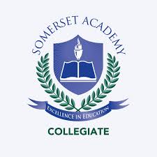 Somerset Academy Collegiate