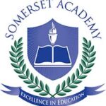 Somerset College Preparatory Academy