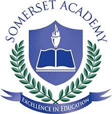 Somerset College Preparatory Academy