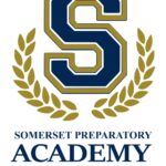Somerset Preparatory Academy High School – Homestead