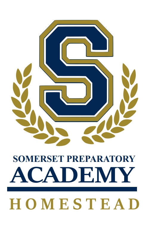 Somerset Preparatory Academy High School – Homestead