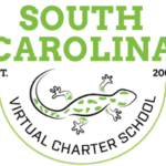 South Carolina Virtual Charter School