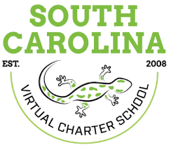 South Carolina Virtual Charter School