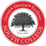 South College (Asheville)
