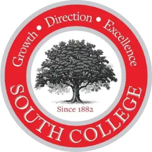 South College (Asheville)
