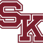 South Kitsap High School