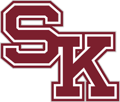 South Kitsap High School