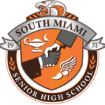 South Miami Senior High School