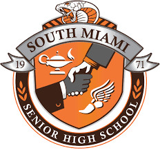 South Miami Senior High School