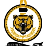 South Oak Cliff High School