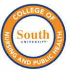 South University High Point