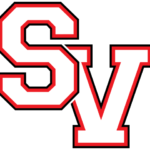 South Valley Junior High School