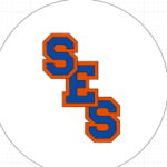 Southaven Elementary School