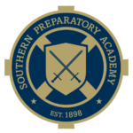 Southern Preparatory Academy