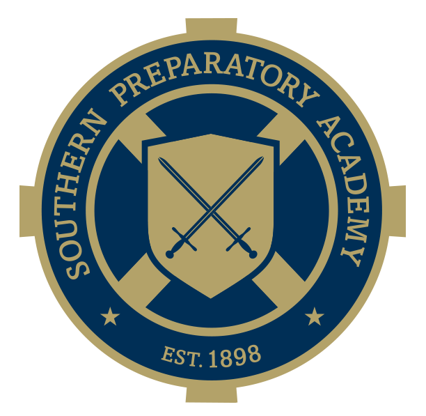Southern Preparatory Academy