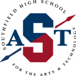 Southfield High School for the Arts and Technology