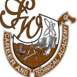 Southwest Career and Technical Academy