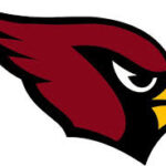 Space Center Intermediate School