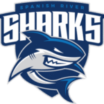 Spanish River Community High School