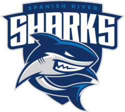 Spanish River Community High School