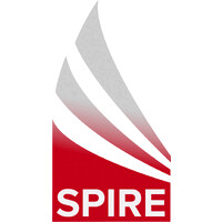 Spire Academy
