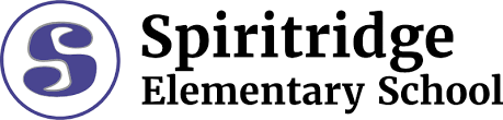 Spiritridge Elementary School