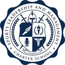 Sports Leadership and Management of Nevada SLAM